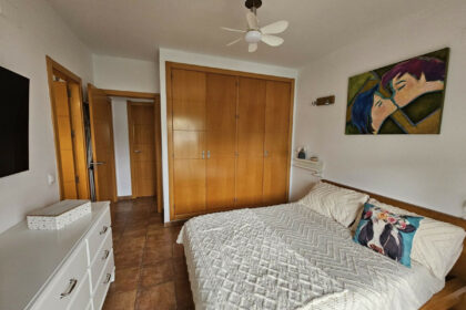 de6742ee287943d51ed9687c43c9bad6 - 18