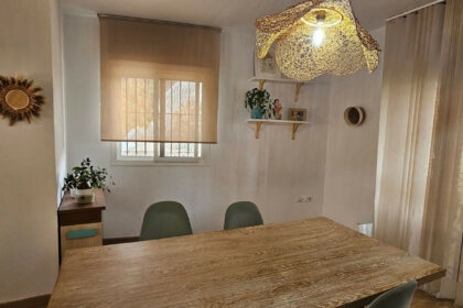 de6742ee287943d51ed9687c43c9bad6 - 19