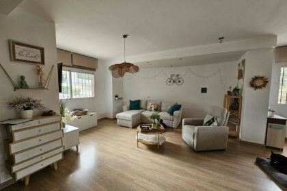 de6742ee287943d51ed9687c43c9bad6 - 4