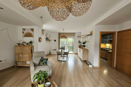 de6742ee287943d51ed9687c43c9bad6 - 5