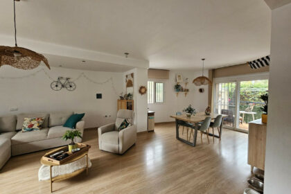 de6742ee287943d51ed9687c43c9bad6 - 7