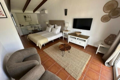 ded721eec33cd5f1822798c044f2963f - 10