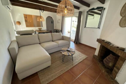 ded721eec33cd5f1822798c044f2963f - 11