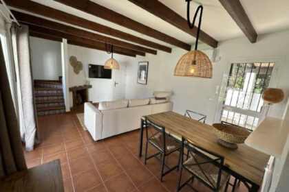 ded721eec33cd5f1822798c044f2963f - 12