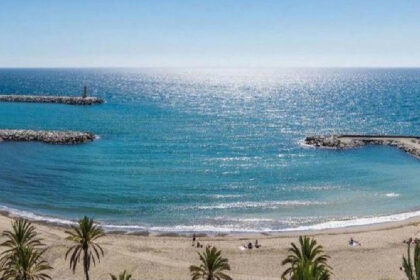 ded721eec33cd5f1822798c044f2963f - 2