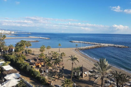 ded721eec33cd5f1822798c044f2963f - 3