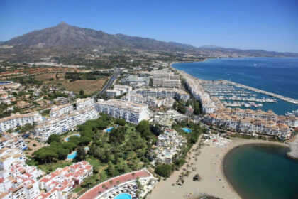 ded721eec33cd5f1822798c044f2963f - 4