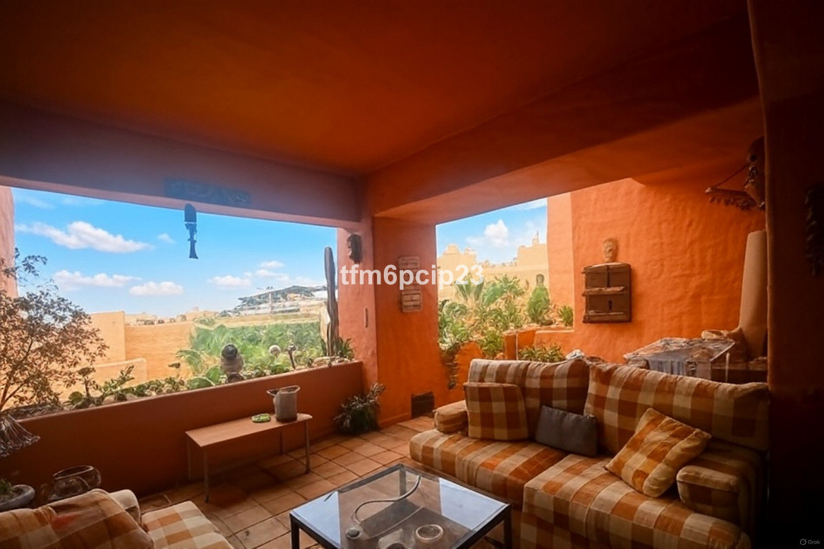 def3692ec8597cbdcb9a0e5c2af797e3 - 1