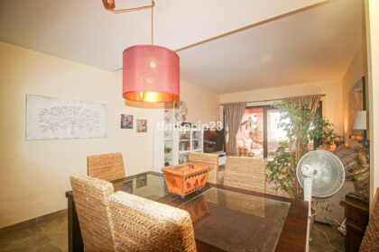 def3692ec8597cbdcb9a0e5c2af797e3 - 10