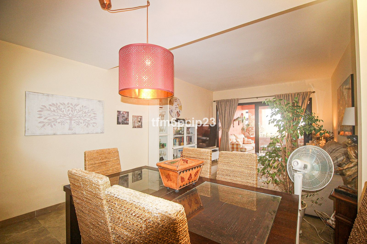 def3692ec8597cbdcb9a0e5c2af797e3 - 10