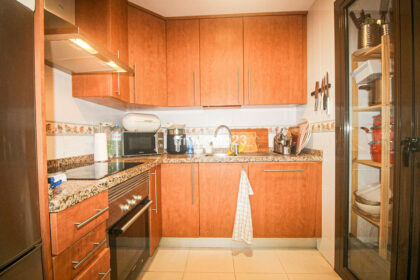 def3692ec8597cbdcb9a0e5c2af797e3 - 12