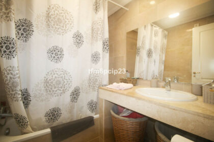 def3692ec8597cbdcb9a0e5c2af797e3 - 13