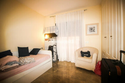 def3692ec8597cbdcb9a0e5c2af797e3 - 14