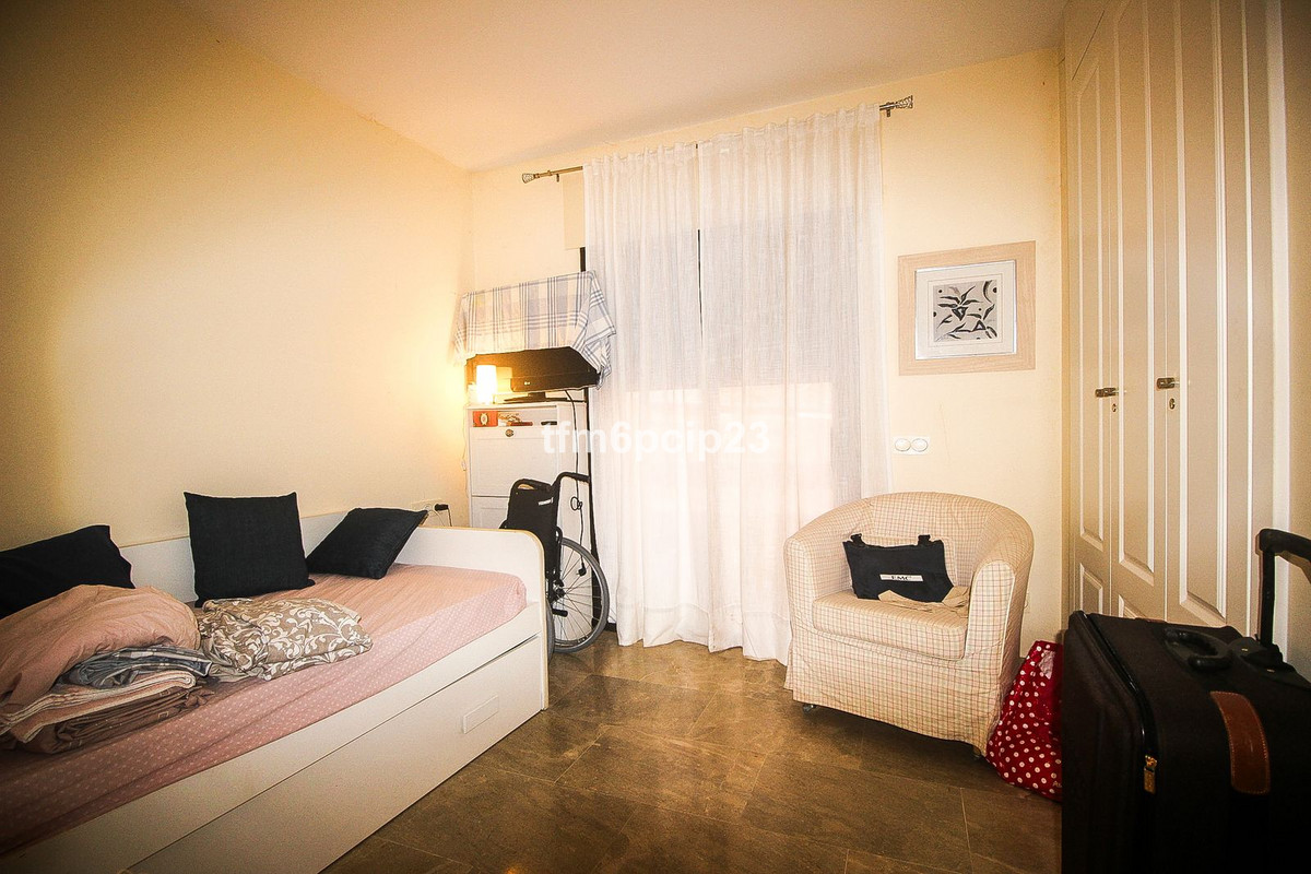 def3692ec8597cbdcb9a0e5c2af797e3 - 14