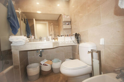 def3692ec8597cbdcb9a0e5c2af797e3 - 15