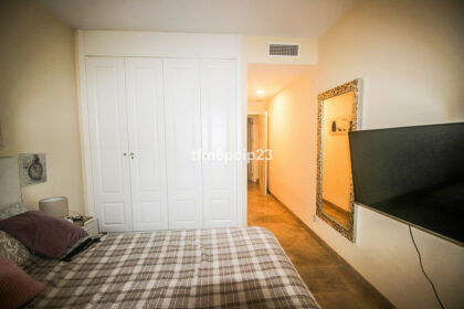 def3692ec8597cbdcb9a0e5c2af797e3 - 16