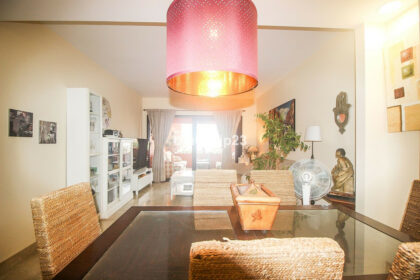 def3692ec8597cbdcb9a0e5c2af797e3 - 4