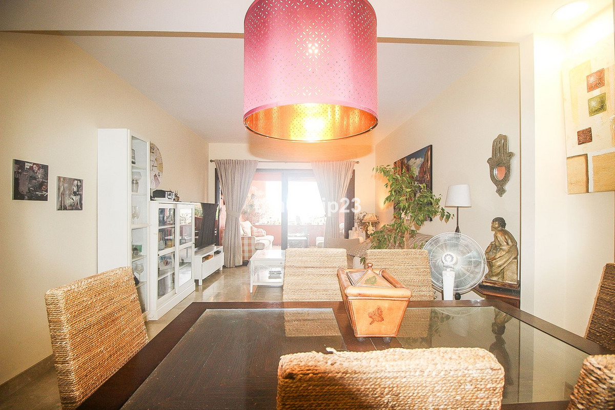 def3692ec8597cbdcb9a0e5c2af797e3 - 4