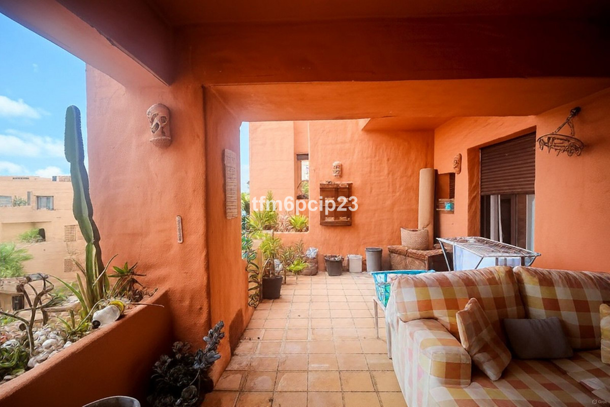 def3692ec8597cbdcb9a0e5c2af797e3 - 5