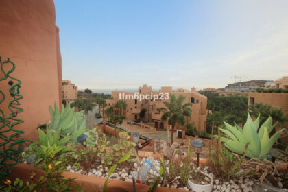 def3692ec8597cbdcb9a0e5c2af797e3 - 6