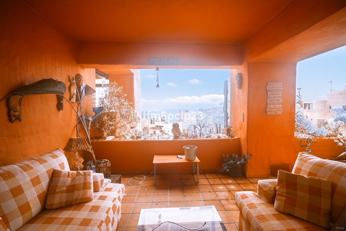 def3692ec8597cbdcb9a0e5c2af797e3 - 8