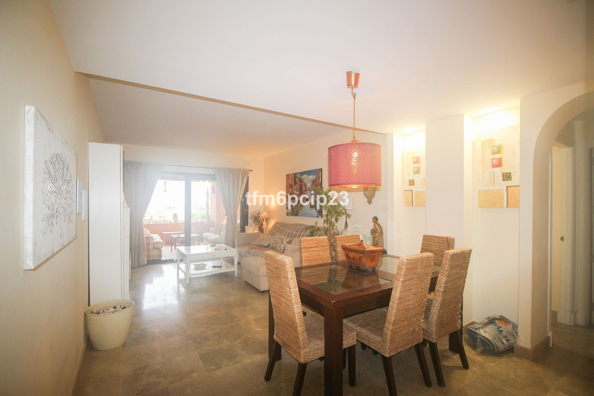 def3692ec8597cbdcb9a0e5c2af797e3 - 9