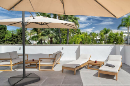 df17c2de0319813b230a45080038767a - 13