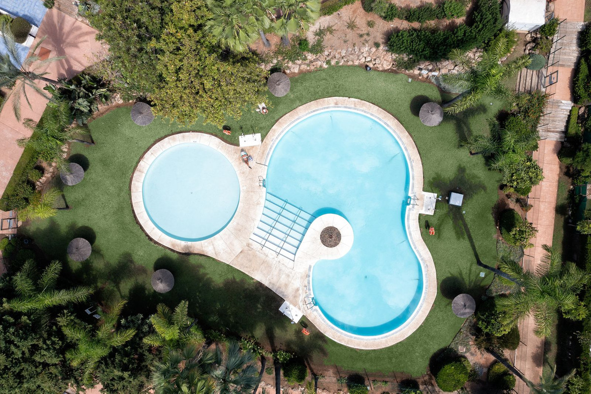 df17c2de0319813b230a45080038767a - 18