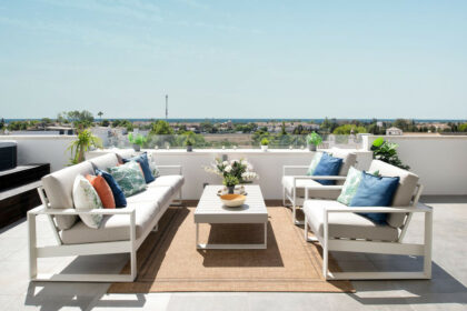 df17c2de0319813b230a45080038767a - 2