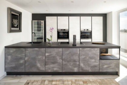 df17c2de0319813b230a45080038767a - 3