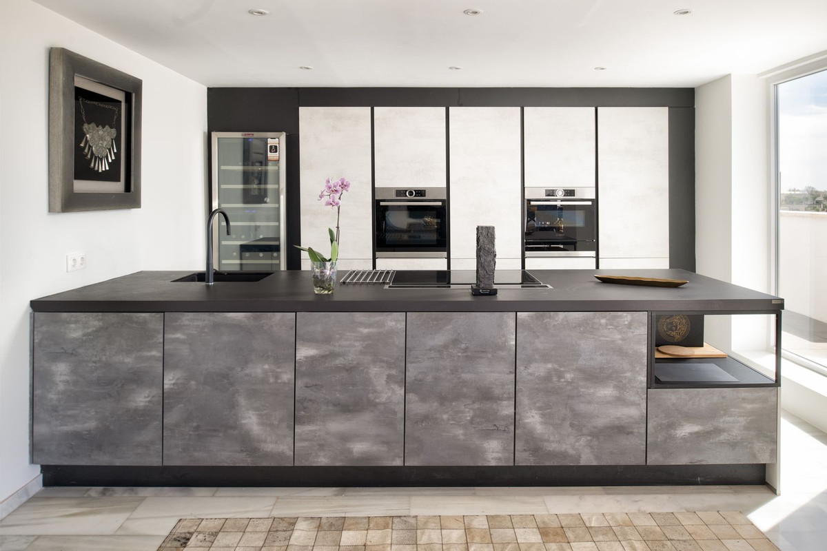 df17c2de0319813b230a45080038767a - 3