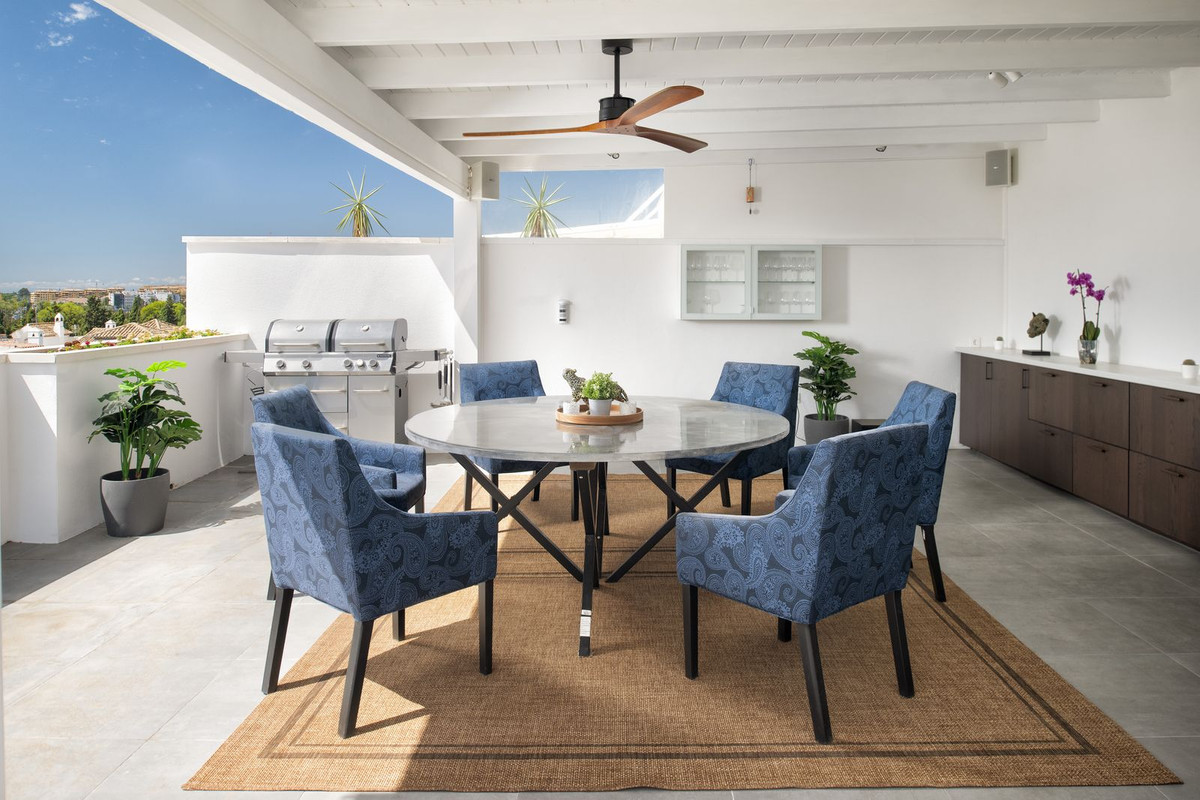 df17c2de0319813b230a45080038767a - 4