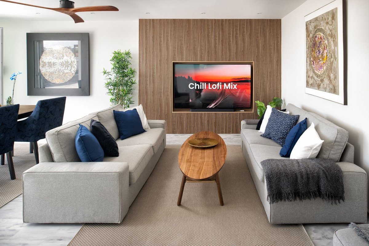 df17c2de0319813b230a45080038767a - 5