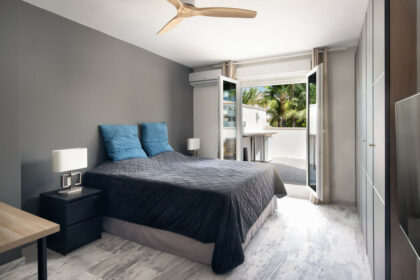 df17c2de0319813b230a45080038767a - 7