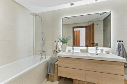 df2c175655a61c4f62cc17616535c070 - 17