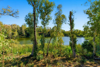 df2c175655a61c4f62cc17616535c070 - 19