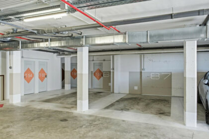 df2c175655a61c4f62cc17616535c070 - 25