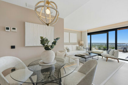 df2c175655a61c4f62cc17616535c070 - 7