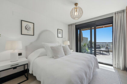 df2c175655a61c4f62cc17616535c070 - 9