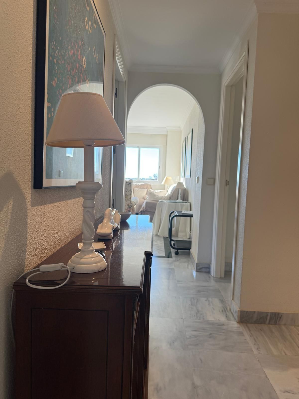 df3077e6d72e43e1809de1f3eda5c648 - 10