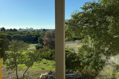 df3077e6d72e43e1809de1f3eda5c648 - 11