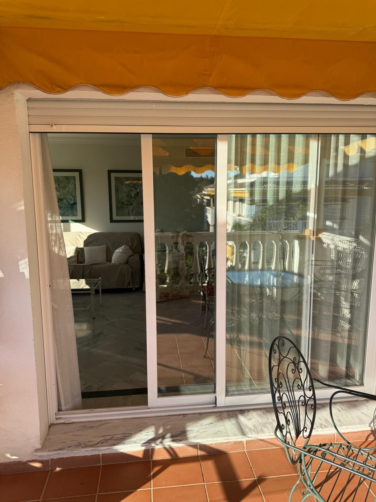 df3077e6d72e43e1809de1f3eda5c648 - 13