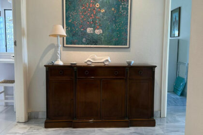 df3077e6d72e43e1809de1f3eda5c648 - 15