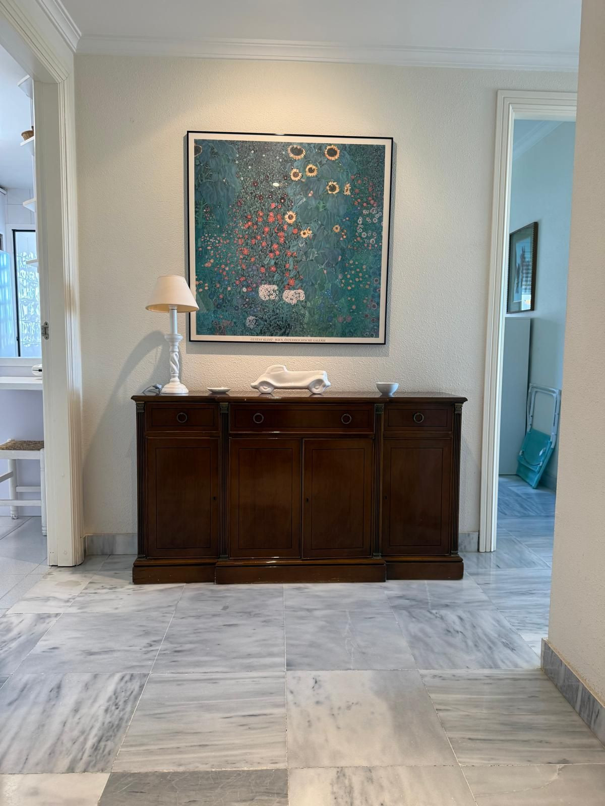 df3077e6d72e43e1809de1f3eda5c648 - 15