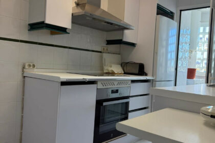 df3077e6d72e43e1809de1f3eda5c648 - 17