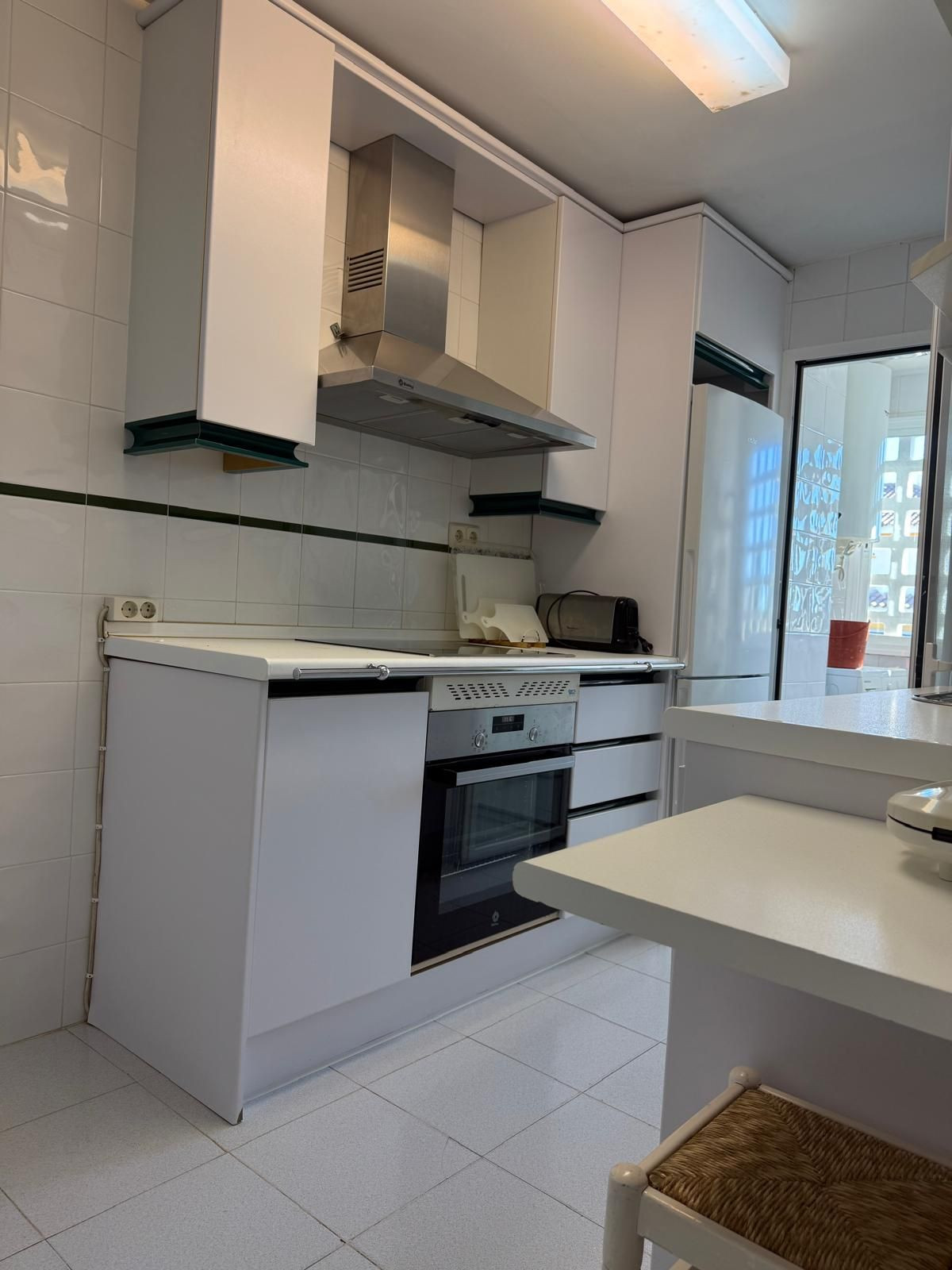 df3077e6d72e43e1809de1f3eda5c648 - 17