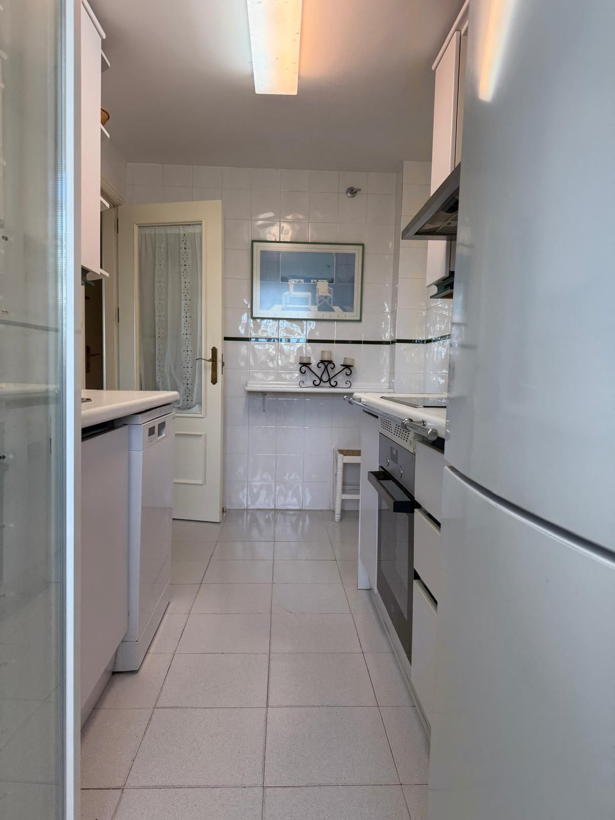 df3077e6d72e43e1809de1f3eda5c648 - 18