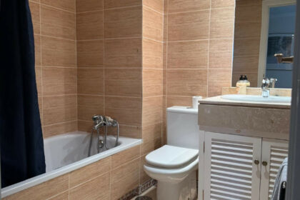 df3077e6d72e43e1809de1f3eda5c648 - 20