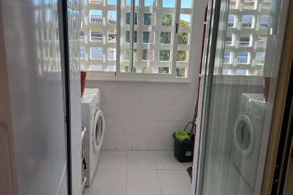 df3077e6d72e43e1809de1f3eda5c648 - 21