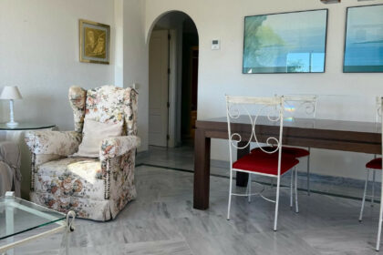 df3077e6d72e43e1809de1f3eda5c648 - 3